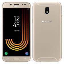 Samsung Galaxy J5 2018 Dual SIM In Nigeria